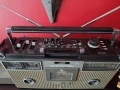 JVC 9475LS, снимка 5
