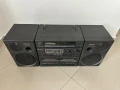 Panasonic RX-CT980 Japan , снимка 3