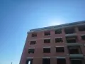 800 💶 квадрат Пазарджик , снимка 6