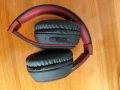 Безжични Bluetooth слушалки Louise & Mann, снимка 3