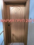 Продавам мансарден апартамент ново строителство  в гр. Стара Загора Център!, снимка 9