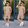 унисекс детски комплекти, снимка 1