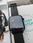 smart watch , снимка 3