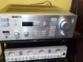 Продавам усилвател pioneer-a77x, снимка 2