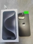 Iphone 15 Pro 128Gb, снимка 4