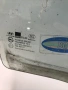 Стъкло за предна дясна врата за Hyundai Getz 1.5 CRDi (2004) , снимка 2