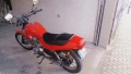 Мотоциклет Хонда СВ250 HONDA , снимка 6