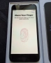 Apple iPhone 6, 32GB Уникат!, снимка 8
