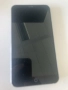 Meizu MX4,отличен, снимка 9