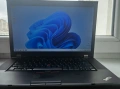 Lenovo  ThinkPad T520 15.6", 240Gb SSD, Windows 11, снимка 2