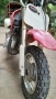 Honda Crf 50 Хонда Црф 50 кубика автомат, снимка 7