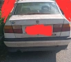 Lancia Dedra 1,8 i.e на части, снимка 4