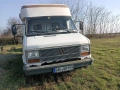 Кемпинг Fiat Ducato 2.5 Diesel - малък пробег, снимка 17