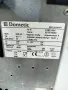 Амонячен хладилник DOMETIC - 12 V/220 V - gaz , снимка 5