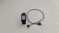 Смарт гривна Amazfit Band 7, снимка 2