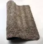 Микрофибърен килим за баня, снимка 2