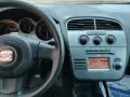 СЕАТ АЛТЕЯ 1.4 бензин 86кс 2008 климатик , снимка 12