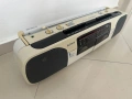 Sony CFS-W303 за Профилактика , снимка 4