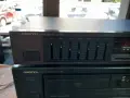 ONKYO EQ 240 Еквилайзер, снимка 4