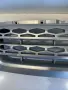 Предна решетка за Land Rover Discovery 4 (2010–2016) AH22-8138-BW, снимка 2