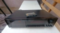 Denon DRM-600 Stereo Cassette Deck, снимка 1