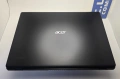 Acer Aspire 3 A317-51 i3 7020U/8GB/256SSD/FHD, снимка 11