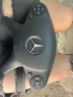 Airbag W204 …2008 , снимка 1