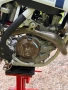 Husqvarna FC 450, снимка 6