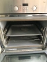 Фурна:Миеле-работеща,не почистена,за прекупвачи и техници, снимка 2