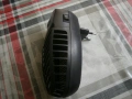 лампа за насекоми - Bug Zapper- 2 в 1 - за стая- компактна, снимка 3