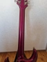 Китара ARIA PRO 2 CR 65/12, снимка 6