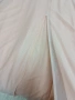 Официална рокля 👗, снимка 4