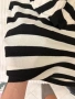 Рокля за бременни Vero moda, снимка 10