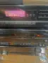 Sansui AU-X117,CD-270 ,Sansui D-X119W,RS-S 101, снимка 8
