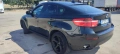 BMW X6 3.0D, снимка 6