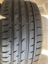Continental 245/50/18 и 275/45/18, снимка 3