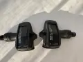 Look Keo Blade Carbon-шосейни педали, снимка 2