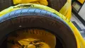 Bridgestone alenza 225/55/R19, снимка 2