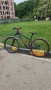 Drag c 2 dirt с много сменени части на най добрата цена, снимка 1