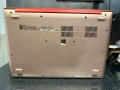 Лаптоп Lenovo Ideapad 320-15IAP/+ЗАРЯДНО, снимка 9
