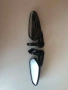 Огледала за задно виждане за Surron Light Bee X / S E-Ride Pro, снимка 4