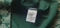 LACOSTE Monogram Print Short Sleeve Polo Shirt размер S / M / L / XL / XXL поло тениска, снимка 17