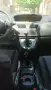 Citroen Grand C4 Picasso, снимка 6