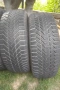 215/65/16 Giti Radial, снимка 4
