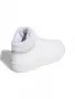 ADIDAS Обувки Hoops Mid, снимка 4