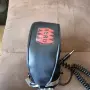 HERU HP-5000 Hi-Fi , снимка 3