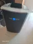 Мобилен климатик AMCOR дванайска, снимка 2