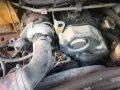 Iveco Turbo Daily 35.10 | Бордови камион 3.5 тона | Дизел | 6+1 места, снимка 14
