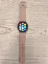Samsung Galaxy Watch 4 SM-R860 40 mm, снимка 1