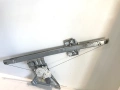 Стъклоповдигач за предна дясна врата за Mercedes Sprinter W906 (2012) A0068205542, снимка 1